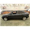 Image 23 : PARKSVILLE - 2005 MAZDA MAZDA3 BLACK 272458 KMS - B313384
