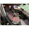 Image 39 : PARKSVILLE - 2005 MAZDA MAZDA3 BLACK 272458 KMS - B313384