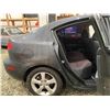 Image 40 : PARKSVILLE - 2005 MAZDA MAZDA3 BLACK 272458 KMS - B313384