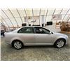Image 11 : PARKSVILLE - 2007 VOLKSWAGEN JETTA SILVER 136079 KMS - D053662