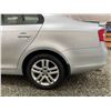 Image 29 : PARKSVILLE - 2007 VOLKSWAGEN JETTA SILVER 136079 KMS - D053662