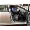 Image 36 : PARKSVILLE - 2007 VOLKSWAGEN JETTA SILVER 136079 KMS - D053662
