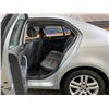 Image 45 : PARKSVILLE - 2007 VOLKSWAGEN JETTA SILVER 136079 KMS - D053662