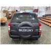 Image 18 : PARKSVILLE - 2010 SUZUKI GRAND VITARA  SILVER 227992 KMS - P100031