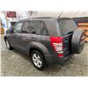 Image 21 : PARKSVILLE - 2010 SUZUKI GRAND VITARA  SILVER 227992 KMS - P100031
