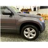 Image 25 : PARKSVILLE - 2010 SUZUKI GRAND VITARA  SILVER 227992 KMS - P100031