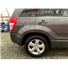 Image 27 : PARKSVILLE - 2010 SUZUKI GRAND VITARA  SILVER 227992 KMS - P100031