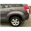 Image 29 : PARKSVILLE - 2010 SUZUKI GRAND VITARA  SILVER 227992 KMS - P100031