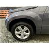 Image 31 : PARKSVILLE - 2010 SUZUKI GRAND VITARA  SILVER 227992 KMS - P100031