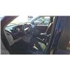 Image 29 : DUNCAN - 2015 DODGE GRAND CARAVAN BLUE 133745 KMS - D630736