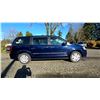 Image 7 : DUNCAN - 2015 DODGE GRAND CARAVAN BLUE 133745 KMS - D630736