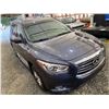 Image 10 : PARKSVILLE - 2013 INFINITI JX35 GREY 176812 KMS - P352125