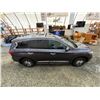 Image 13 : PARKSVILLE - 2013 INFINITI JX35 GREY 176812 KMS - P352125