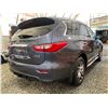 Image 14 : PARKSVILLE - 2013 INFINITI JX35 GREY 176812 KMS - P352125