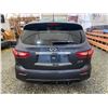 Image 18 : PARKSVILLE - 2013 INFINITI JX35 GREY 176812 KMS - P352125