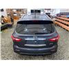 Image 19 : PARKSVILLE - 2013 INFINITI JX35 GREY 176812 KMS - P352125