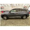 Image 23 : PARKSVILLE - 2013 INFINITI JX35 GREY 176812 KMS - P352125