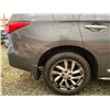 Image 27 : PARKSVILLE - 2013 INFINITI JX35 GREY 176812 KMS - P352125