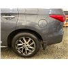 Image 29 : PARKSVILLE - 2013 INFINITI JX35 GREY 176812 KMS - P352125