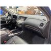 Image 37 : PARKSVILLE - 2013 INFINITI JX35 GREY 176812 KMS - P352125