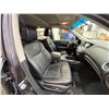 Image 38 : PARKSVILLE - 2013 INFINITI JX35 GREY 176812 KMS - P352125