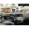 Image 56 : PARKSVILLE - 2013 INFINITI JX35 GREY 176812 KMS - P352125