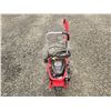Image 1 : 316 --HOMELITE 2200 PSI GAS POWERWASHER