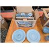 Image 3 : 328 -- DISH SET