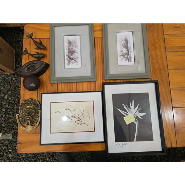 333 -- 4 PHOTOS AND MORE