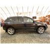 Image 11 : PARKSVILLE - 2014 JEEP COMPASS BLACK 195883 KMS - D570507