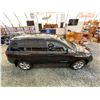 Image 13 : PARKSVILLE - 2014 JEEP COMPASS BLACK 195883 KMS - D570507