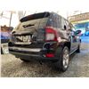 Image 14 : PARKSVILLE - 2014 JEEP COMPASS BLACK 195883 KMS - D570507