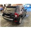 Image 15 : PARKSVILLE - 2014 JEEP COMPASS BLACK 195883 KMS - D570507