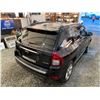Image 16 : PARKSVILLE - 2014 JEEP COMPASS BLACK 195883 KMS - D570507