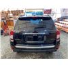 Image 18 : PARKSVILLE - 2014 JEEP COMPASS BLACK 195883 KMS - D570507