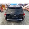Image 19 : PARKSVILLE - 2014 JEEP COMPASS BLACK 195883 KMS - D570507