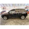 Image 23 : PARKSVILLE - 2014 JEEP COMPASS BLACK 195883 KMS - D570507