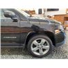 Image 25 : PARKSVILLE - 2014 JEEP COMPASS BLACK 195883 KMS - D570507