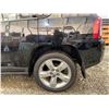 Image 29 : PARKSVILLE - 2014 JEEP COMPASS BLACK 195883 KMS - D570507