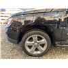Image 31 : PARKSVILLE - 2014 JEEP COMPASS BLACK 195883 KMS - D570507