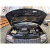 Image 32 : PARKSVILLE - 2014 JEEP COMPASS BLACK 195883 KMS - D570507