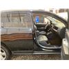 Image 36 : PARKSVILLE - 2014 JEEP COMPASS BLACK 195883 KMS - D570507