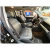 Image 39 : PARKSVILLE - 2014 JEEP COMPASS BLACK 195883 KMS - D570507