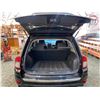 Image 43 : PARKSVILLE - 2014 JEEP COMPASS BLACK 195883 KMS - D570507
