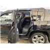 Image 45 : PARKSVILLE - 2014 JEEP COMPASS BLACK 195883 KMS - D570507