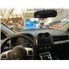 Image 55 : PARKSVILLE - 2014 JEEP COMPASS BLACK 195883 KMS - D570507