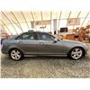 Image 11 : PARKSVILLE - 2012 MERCEDES-BENZ C-CLASS GREY 163508 KMS - D605653
