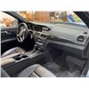 Image 38 : PARKSVILLE - 2012 MERCEDES-BENZ C-CLASS GREY 163508 KMS - D605653