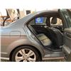 Image 40 : PARKSVILLE - 2012 MERCEDES-BENZ C-CLASS GREY 163508 KMS - D605653