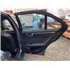 Image 41 : PARKSVILLE - 2012 MERCEDES-BENZ C-CLASS GREY 163508 KMS - D605653